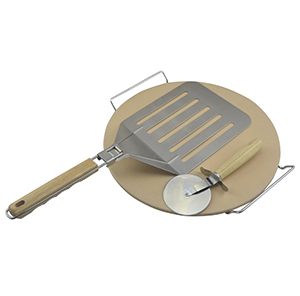 BBQ Cooking Accessories